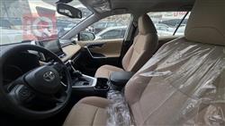 تويوتا راف 4